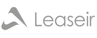 Leaseir