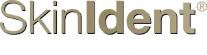 SkinIdent