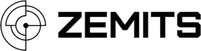 ZEMITS