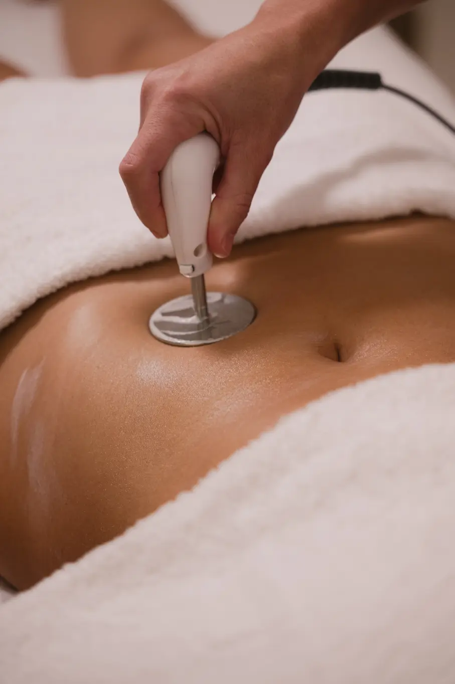 SYMMED CORPORAL - CELULITIS Y GRASA