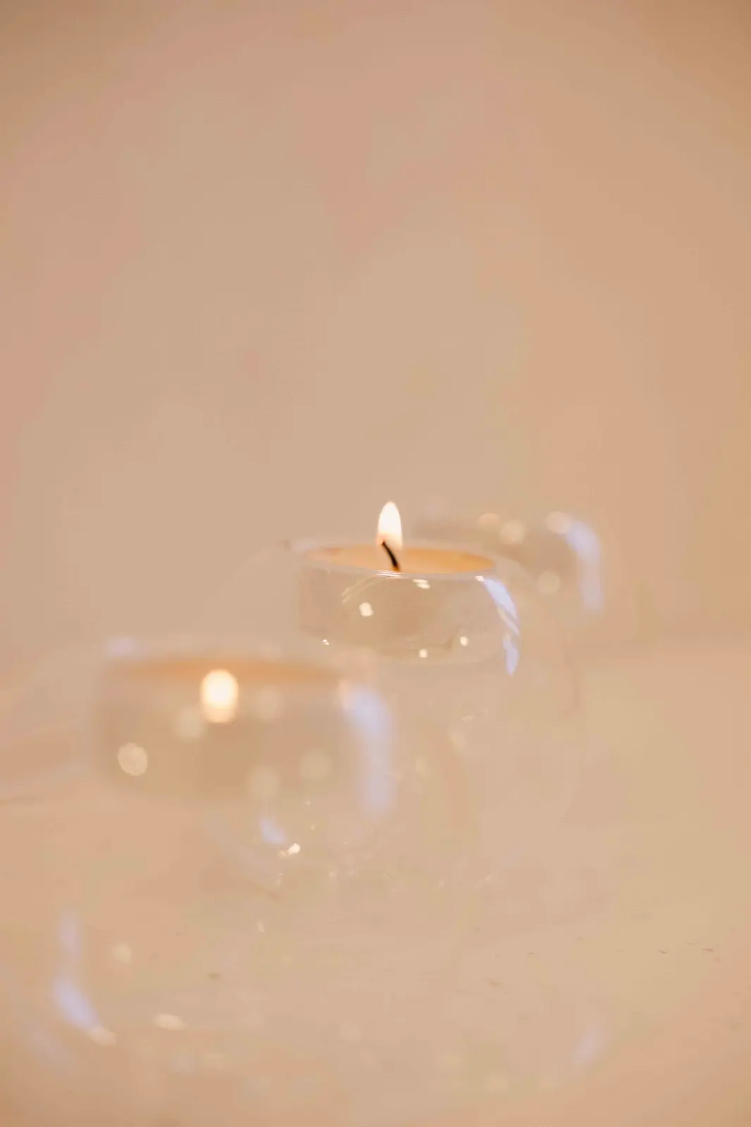 MASAJE EMBARAZO & CALMA - 